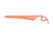 Chainguard Electra Cruiser 7D Step Thru 26in Mango