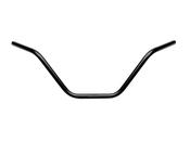 Bar Electra Cruiser Attitude Black