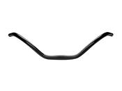 Bar Electra Cruiser Cafe Black