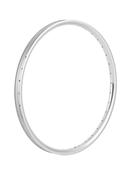 Rim Electra Cruiser Go! 36 Hole 26 Silver