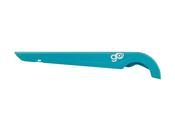 Chainguard Electra Cruiser Go! Step-Thru Bora Bora Blue