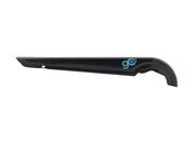 Chainguard Electra Cruiser Go! Step-Thru Galactic Black