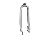 Fork Rigid Electra Cruiser Go! Step-Over Matte Titanium