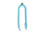 Fork Rigid Electra Cruiser Go! Step-Thru Bora Bora Blue