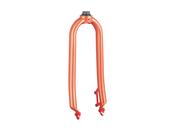 Fork Rigid Electra Cruiser Go! Step-Thru Coral Sunset