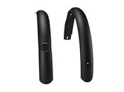 Mudguard Electra Cruiser Go! Townie Go!7D 27.5 Matte Black Set