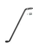 Kickstand Electra Integrated Cruiser 26 330 mm Black