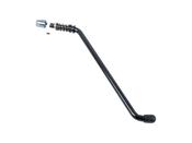 Kickstand Electra Integrated Cruiser 26 285 mm Black