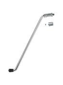 Kickstand Electra Integrated Cruiser 26 350 mm Chrome