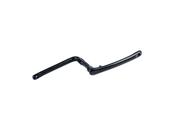 Crankset Electra Cruiser One Piece 170Â mm Black