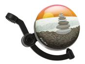Bell Electra Domed Linear Bell Cairn image