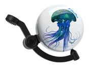 Bell Electra Domed Linear Bell Jellyfish image