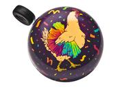 Bell Electra Domed Ringer Chicken Dance