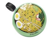 Bell Electra Domed Ringer Oodles of Noodles