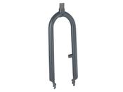 Fork Rigid Electra Delivery-3i Men Chicago Grey