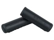 Grip Electra Hand-Stitched Short Black