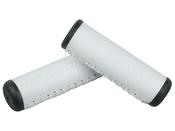 Grip Electra Hand-Stitched Short White