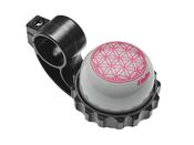 Bell Electra Fwd Twister Bell Rosette image