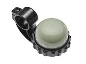 Bell Electra Fwd Twister Bell Green Tea