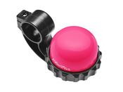 Bell Electra Fwd Twister Bell Hot Pink