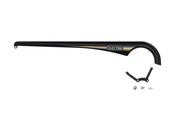 Chainguard Electra Ghostrider GO! Black Shadow