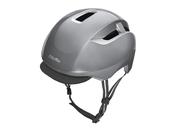 Helmet Electra Go! MIPS Small Nardo Grey CE image