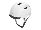 Helmet Electra Go! MIPS Large White CE image