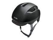 Helmet Electra Go! MIPS Small Black CE image
