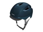 Helmet Electra Go! Mips Large Teal CE