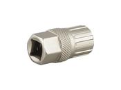 Tool Trek-Electra Hyena Freewheel Remover Shimano