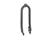 Fork Rigid Electra Kakau Cruiser Go! Step Over Matte Ember