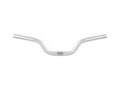 Bar Electra 25.4 Kids' 16"" Silver