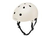 Helmet Electra Lifestyle Coconut Large White CE