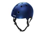 Helmet Electra Lifestyle Oxford Medium Blue CE image