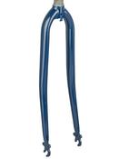 Fork Rigid Electra Loft 3i Ladies' Medium Dusk