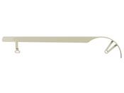 Chainguard Electra Loft 7D Ladies' Cream