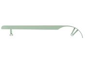 Chainguard Electra Loft 7D Ladies' Seafoam