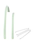 Mudguard Electra Loft 7D EQ Ladies' Medium Seafoam Pair
