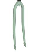 Fork Rigid Electra Loft 7D Ladies' Medium Seafoam