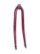 Fork Rigid Electra Loft 7D Ladies' Sangria