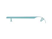 Chainguard Electra Loft 7i Ladies' Blue