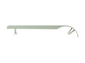 Chainguard Electra Loft 7i Ladies' Green Tea