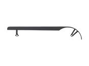 Chainguard Electra Loft 7i Men's Matte Black