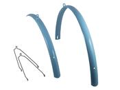 Mudguard Electra Loft 7i Ladies' Medium Blue Pair