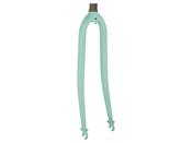 Fork Rigid Electra Loft 7i Ladies' Blizzard Blue