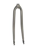 Fork Rigid Electra Loft 7i Ladies' Matte Hazel