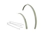Mudguard Electra Loft 7i Ladies' Small Green Tea Set