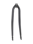 Fork Rigid Electra Loft 7i Men's Large Matte Black