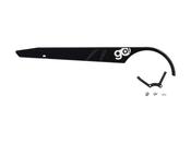 Chainguard Electra Loft Go! 5i Ladies' Black