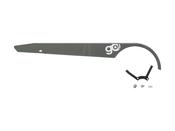 Chainguard Electra Loft Go! 5i Ladies' Portobello